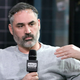 Illustration for article titled Alex Garland Recalls Discovering Personal Computers While Researching ‘Devs’